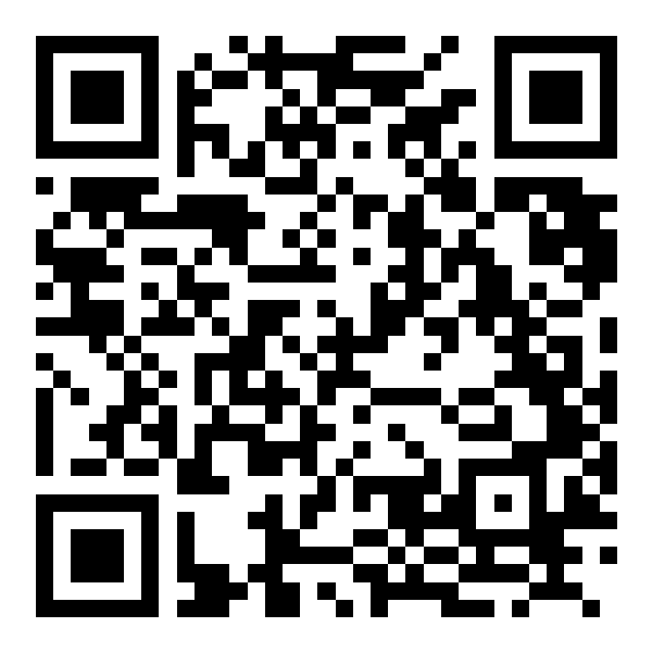 1741834010620004324.png e1574226e05b755400d087eaf26d74a.png