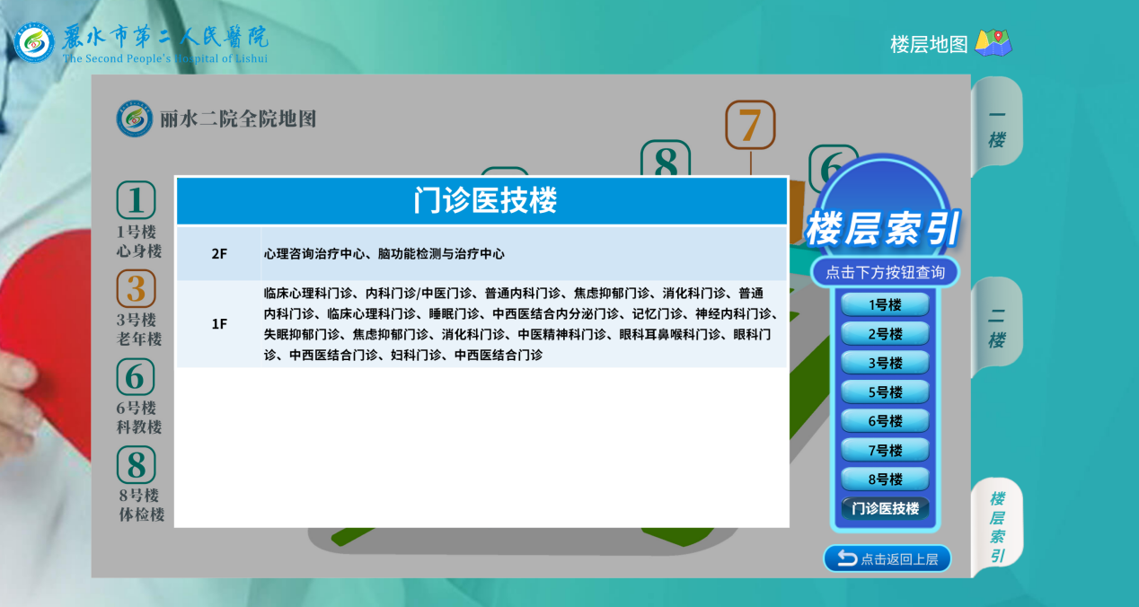 门诊医技楼.png