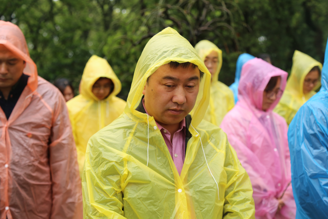 微信截图_20190404134010.png