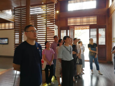 微信截图_20190722164602.png