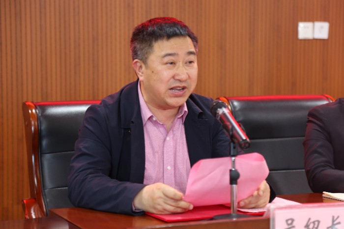 吴绍长.JPG