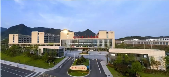 微信截图_20190506234351.png