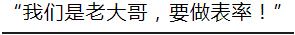 UEditor_snapScreen_tmp.jpg