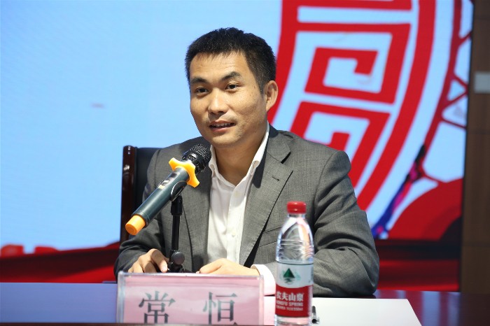 IMG_9742_副本.jpg