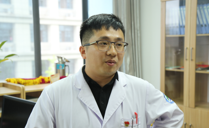 微信截图_20190415150104.png