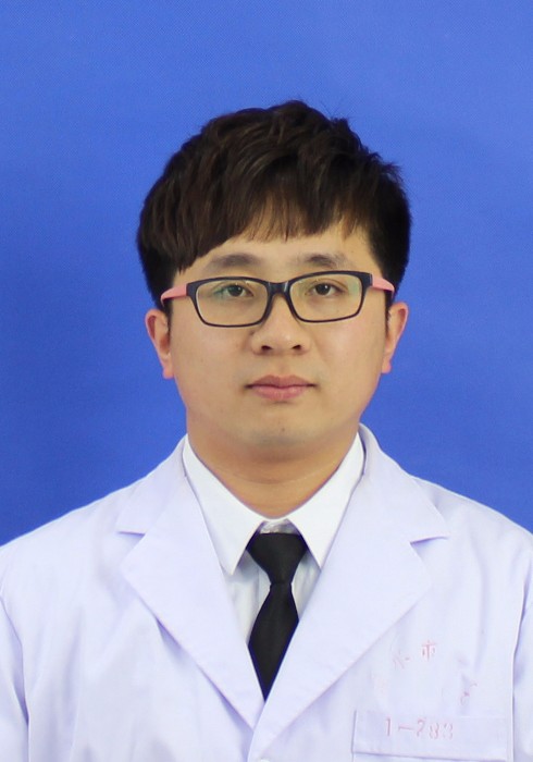 吴云.JPG