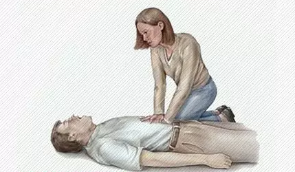 1554974834(1).png