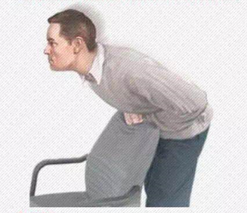 1554974749(1).png