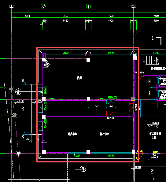 图片1.png 图片1.png