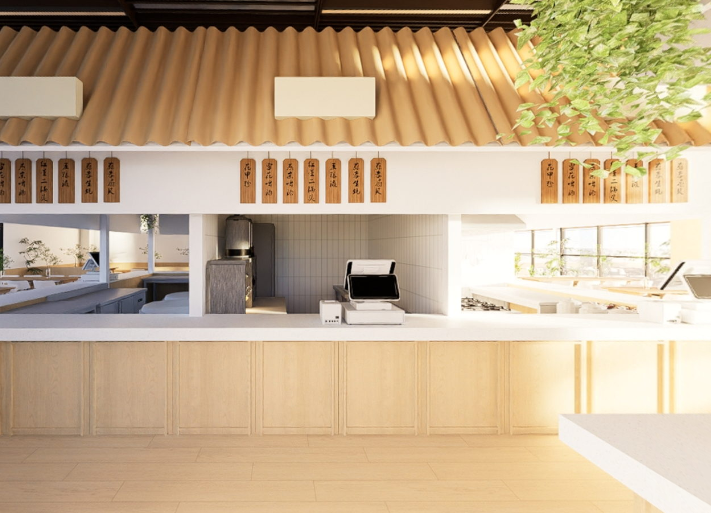 图片4.png 图片4.png