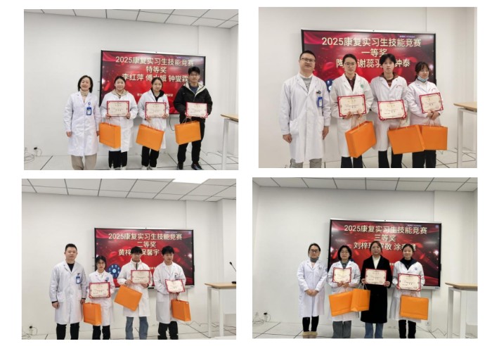 1737518750052.jpg 1737518750052.jpg