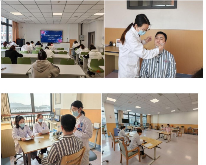 1737518788711.jpg 1737518788711.jpg