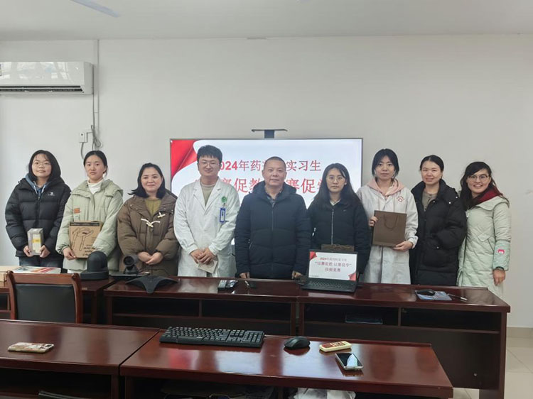 图片1S.jpg 图片1S.jpg