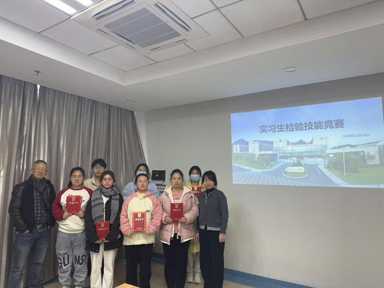 图片6S.jpg 图片6S.jpg