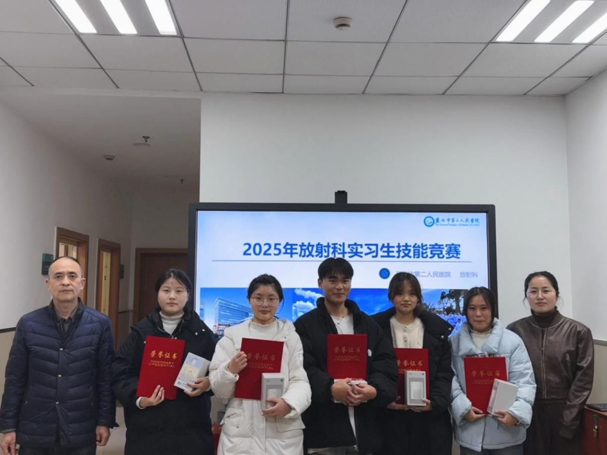 图片11.png 图片11.png