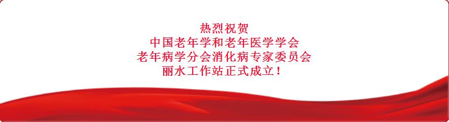 UEditor_snapScreen_tmp.jpg