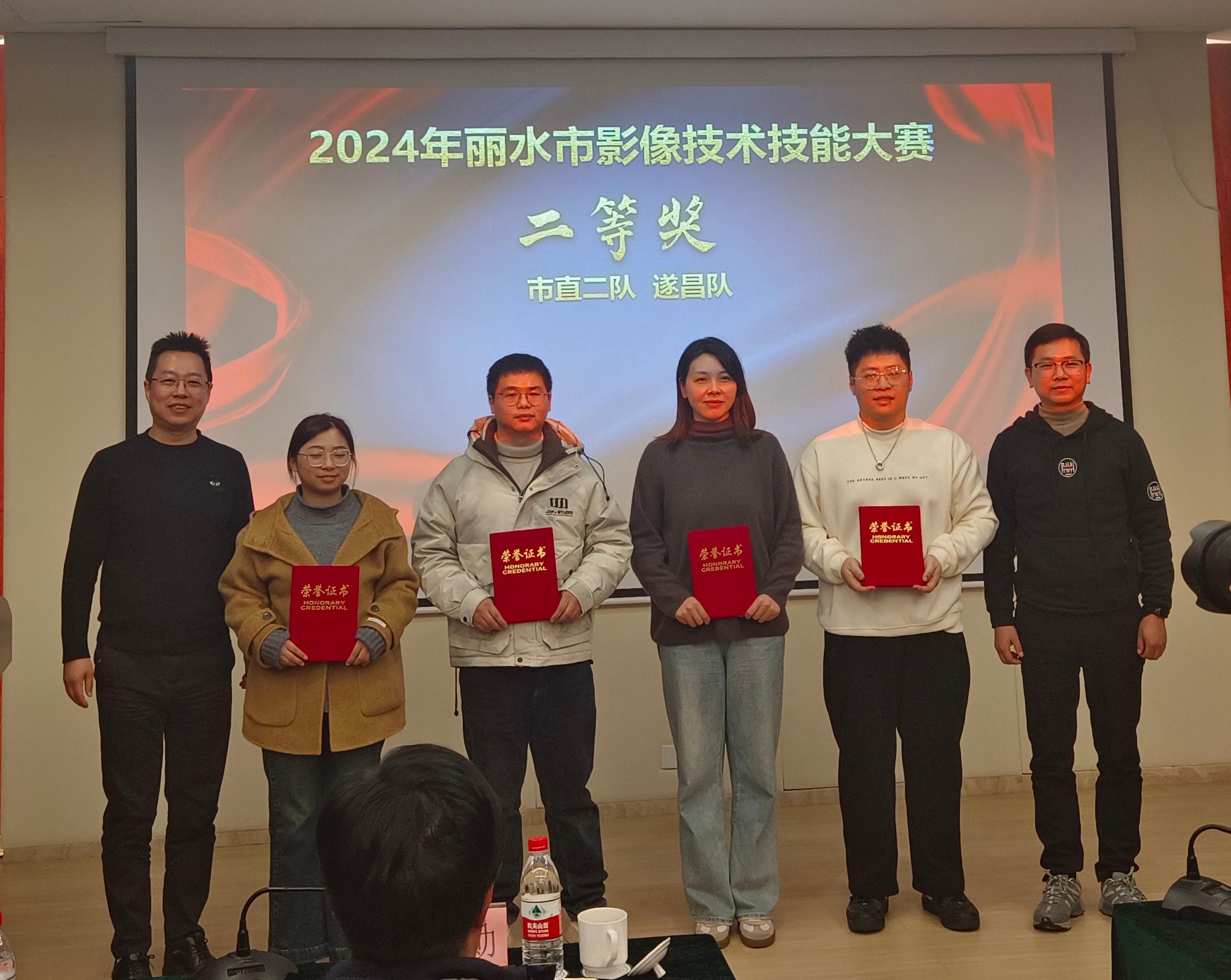 市直二等奖.jpg