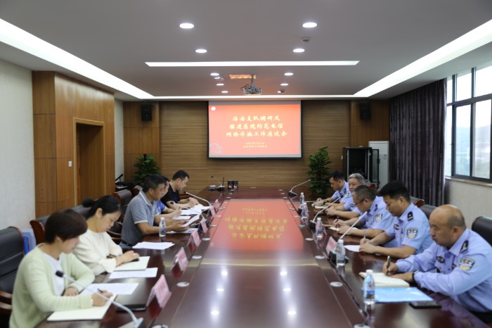1G1A4817.JPG