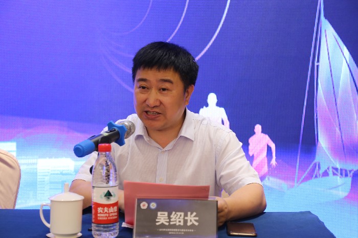 吴绍长.JPG