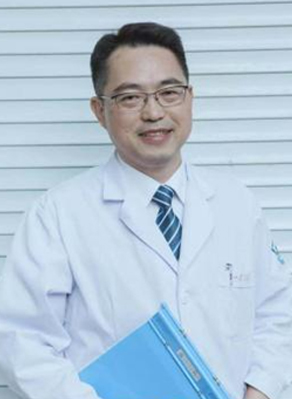 吴小山主任医师