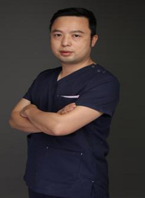 吴李秀副主任医师