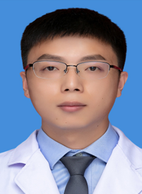 蔡光永副主任医师