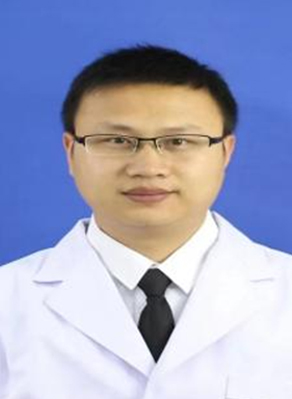 麻蔡军副主任技师