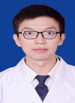 俞坤强副主任医师