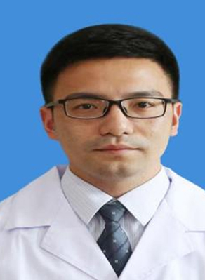 李超副主任医师