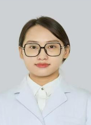 王俊依副主任技师